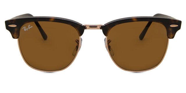Ray-Ban RB3016/S Clubmaster 130933 glasses Buy online now