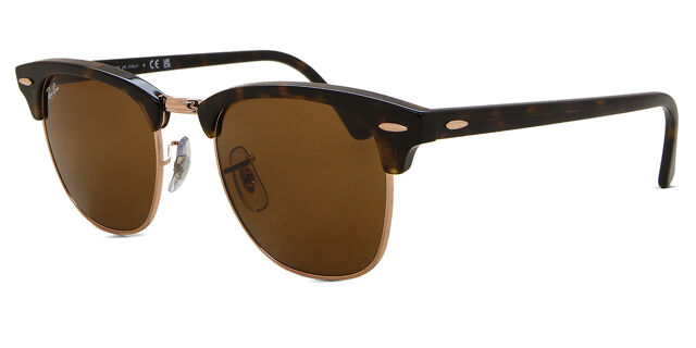 Ray-Ban RB3016/S Clubmaster 130933 glasses Buy online now
