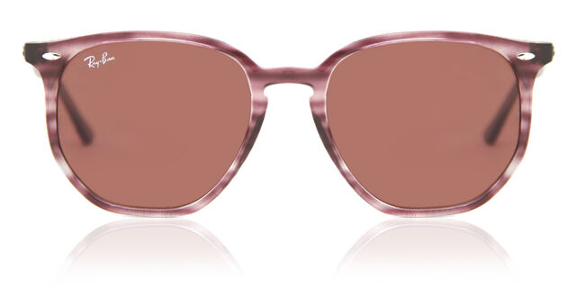 RB4306 sunglasses Vision Direct AU