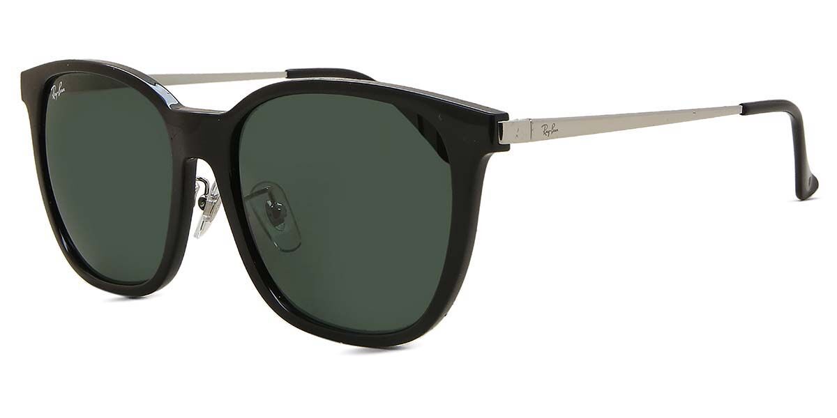 小物 Ray-Ban RB4333D Ray Ban サングラス RB4333D 小物