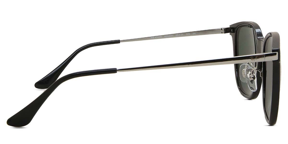 小物 Ray-Ban RB4333D Ray Ban サングラス RB4333D 小物