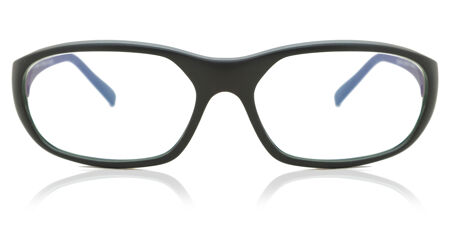 Ray-Ban RB2016 Daddy-O Blue-Light Block