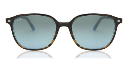 Ray-Ban RB2193 Leonard Sunglasses