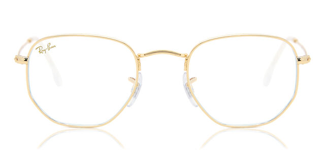 Ray-Ban RB3548 Blue-Light Block 9196BF glasses Buy online now