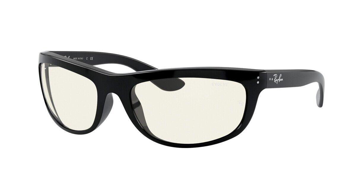 Ray-Ban Balorama