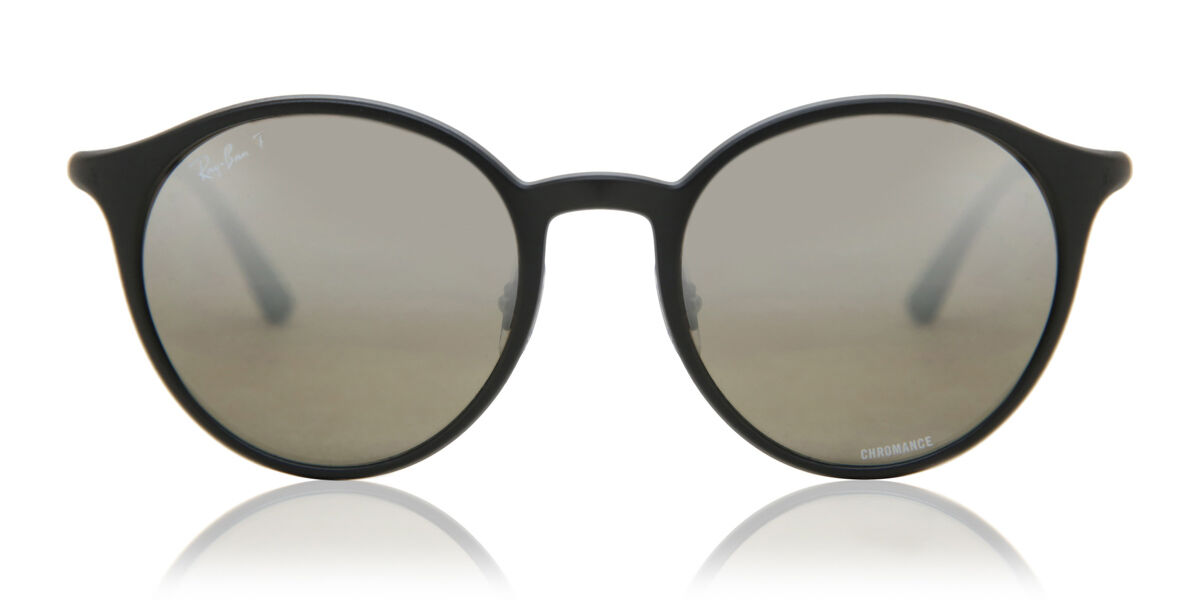 Ray-Ban RB4336CH