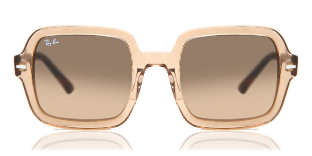 RB2188 zonnebrillen SmartBuyGlasses NL