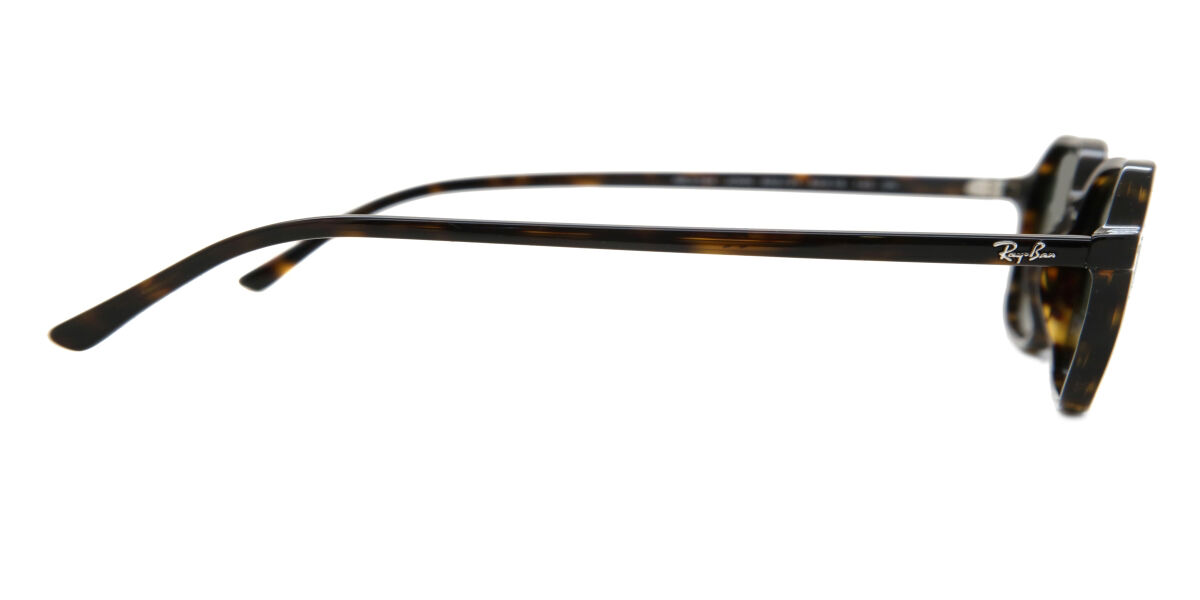 RB2194 John sunglasses | SmartBuyGlasses CA
