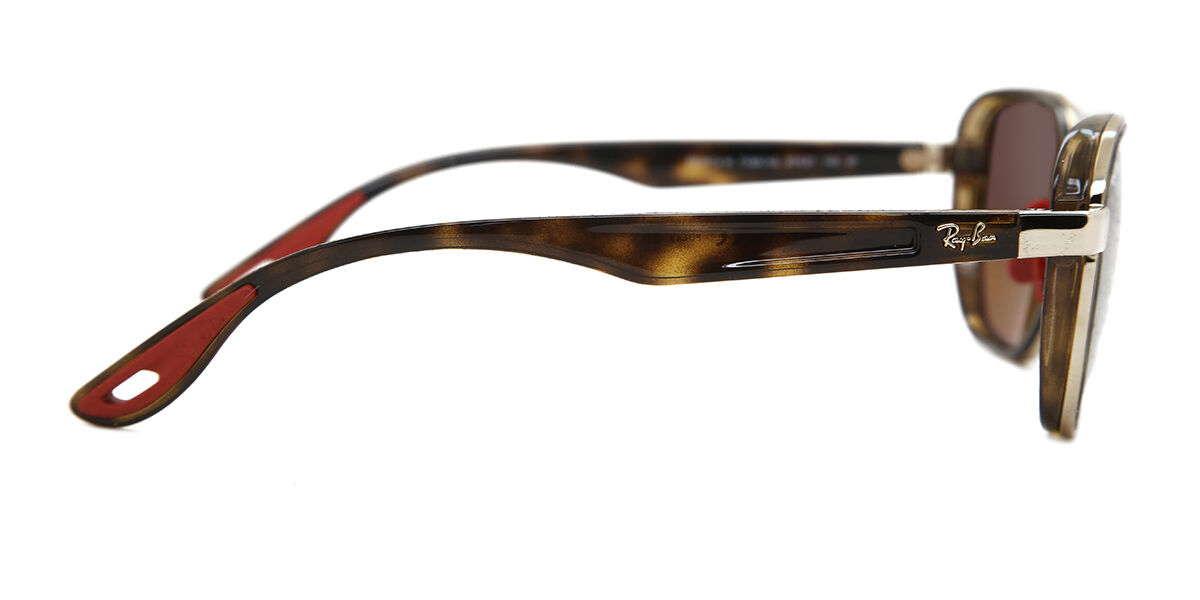 【とっしー】レイバン サングラス 折り畳み ゴールド レイバン公式ストア】 Ray-Ban® ROUND DOUBLE BRIDGE サングラス