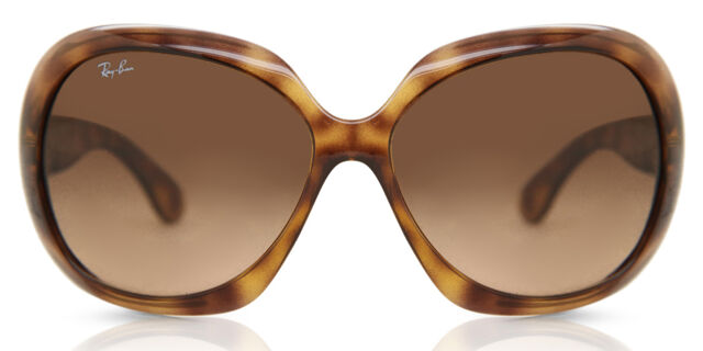 RB4098 Jackie Ohh II sunglasses Vision Direct AU