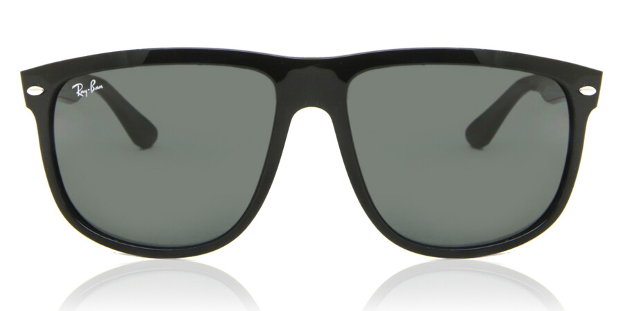 Boyfriend 601/87 Sunglasses in | SmartBuyGlasses USA