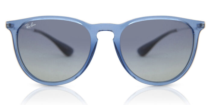 RB4098 Jackie Ohh II Polarized sunglasses SmartBuyGlasses CA