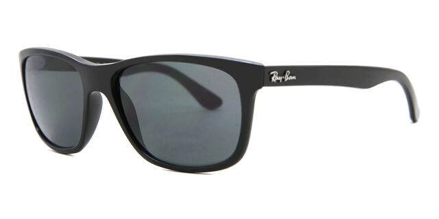 RB4181 sunglasses SmartBuyGlasses India