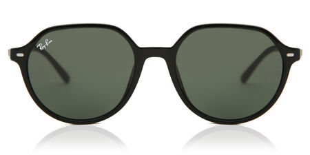 Ray-Ban RB2195 Thalia Sunglasses