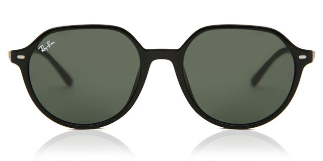 Ray Ban Gafas Tendencia 2021 Gafas Graduadas Ray Ban Gafas De Sol