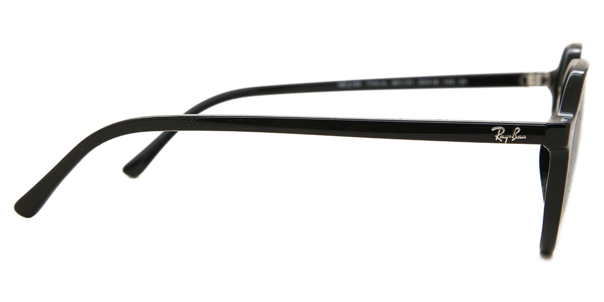 【Ray Ban】新作!! ☆ユニセックス☆ サングラス RB2195 THALIA Sunglasses in Black and G-15 Green - RB2195 | Ray-Ban® US