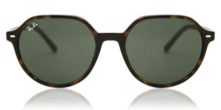 Ray-Ban RB2195 Thalia Sunglasses