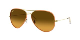 ray ban rb3025jm