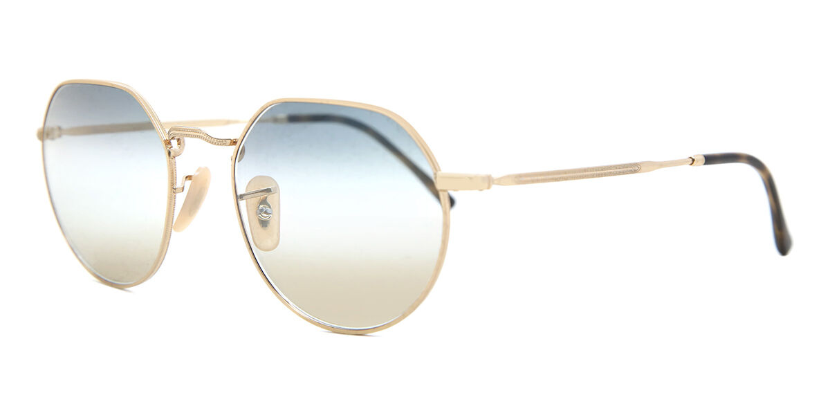 RB3565 Jack sunglasses | SmartBuyGlasses India