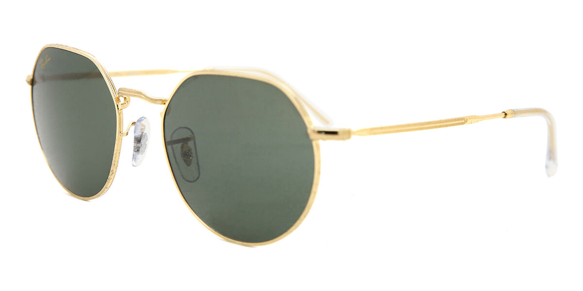 Selling Ray-Ban RB3565 JACK sunglasses