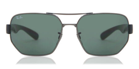 Ray-Ban RB3672 Sunglasses