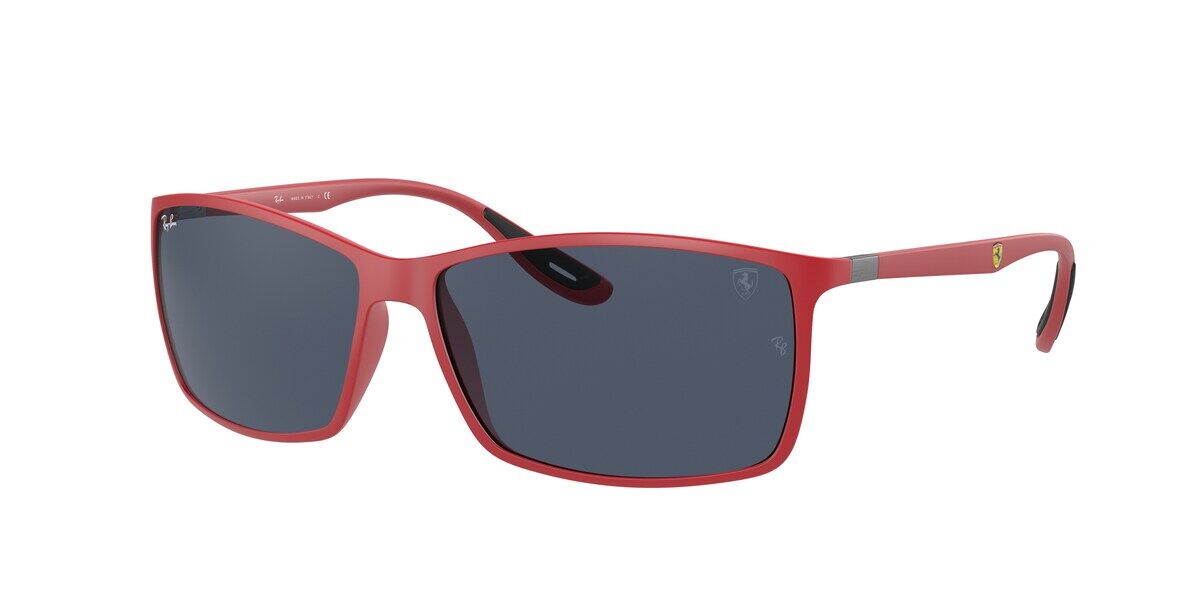 Ray-Ban RB4179M F62… - image