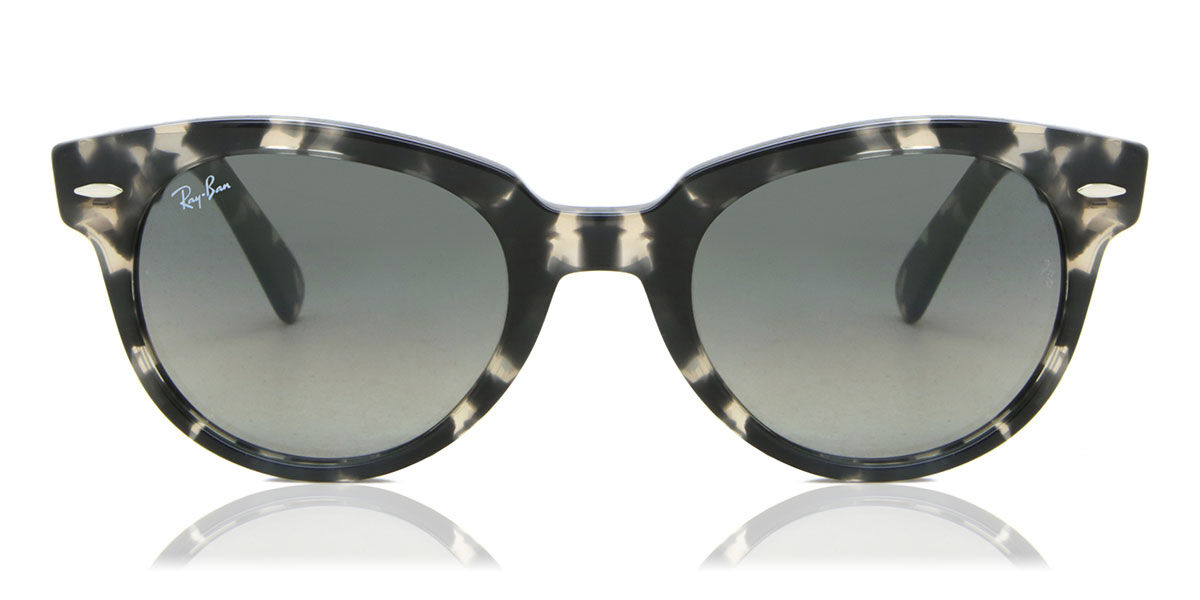Ray-Ban RB2199 Orion