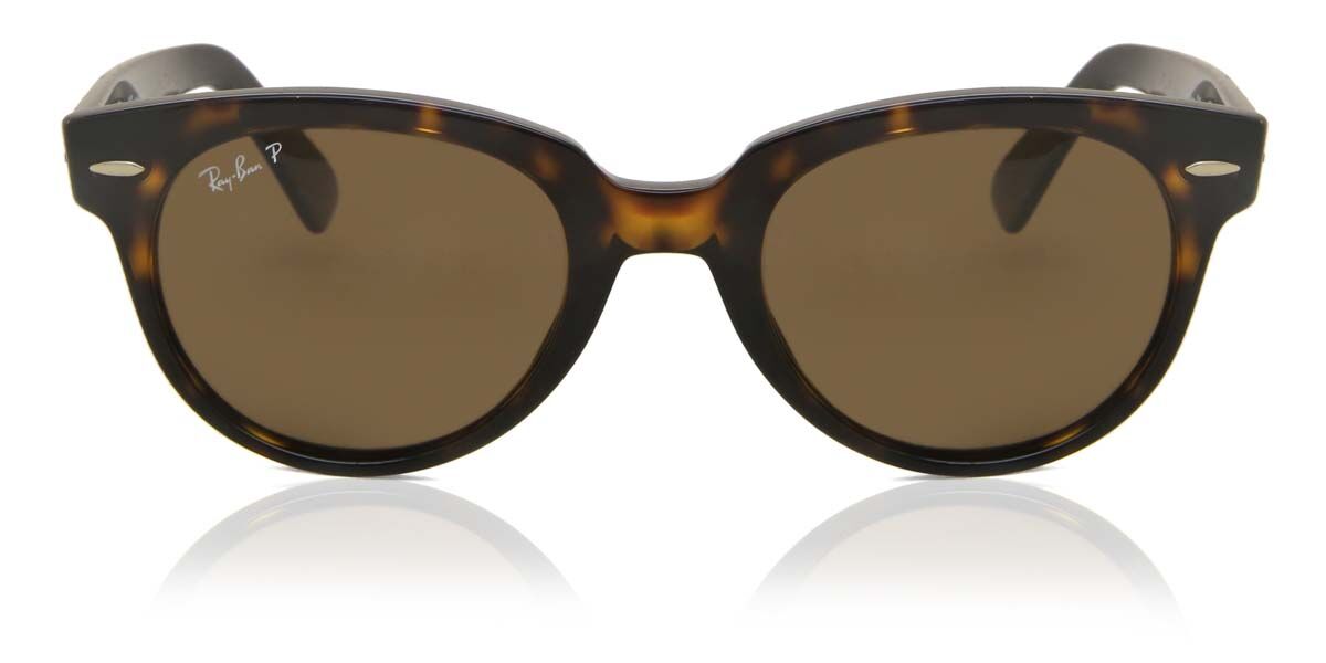 Ray-Ban RB2199 Orion Polarized