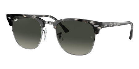 Ray-Ban RB3016/S Clubmaster