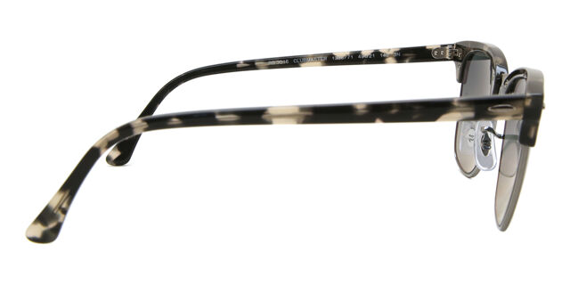 RB3016/S Clubmaster sunglasses SmartBuyGlasses India