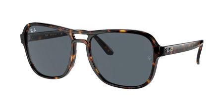 Ray-Ban RB4356 State Side
