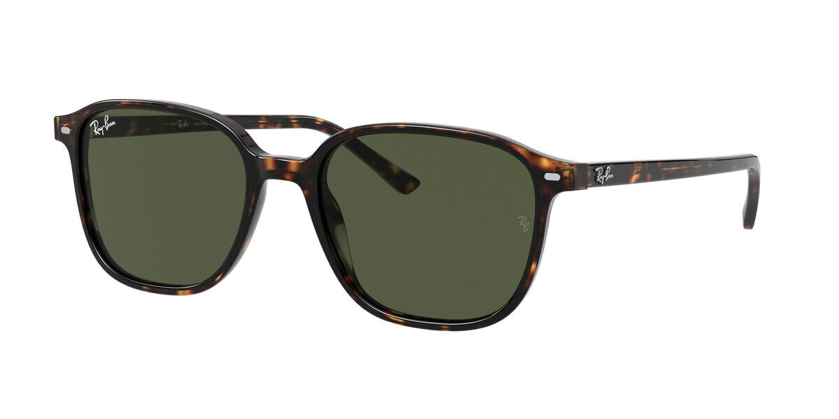 eyebuydirect mirrored sunglasses