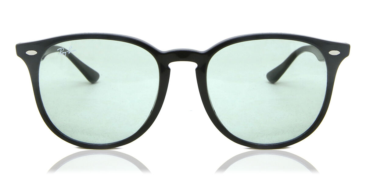 Asian Fit Sunglasses Shiny | SmartBuyGlasses USA