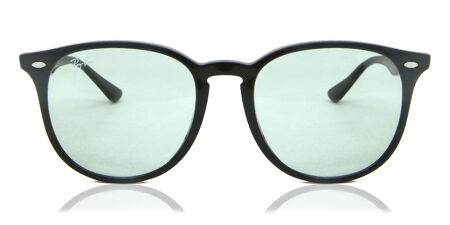 Ray-Ban RB4259F Asian Fit