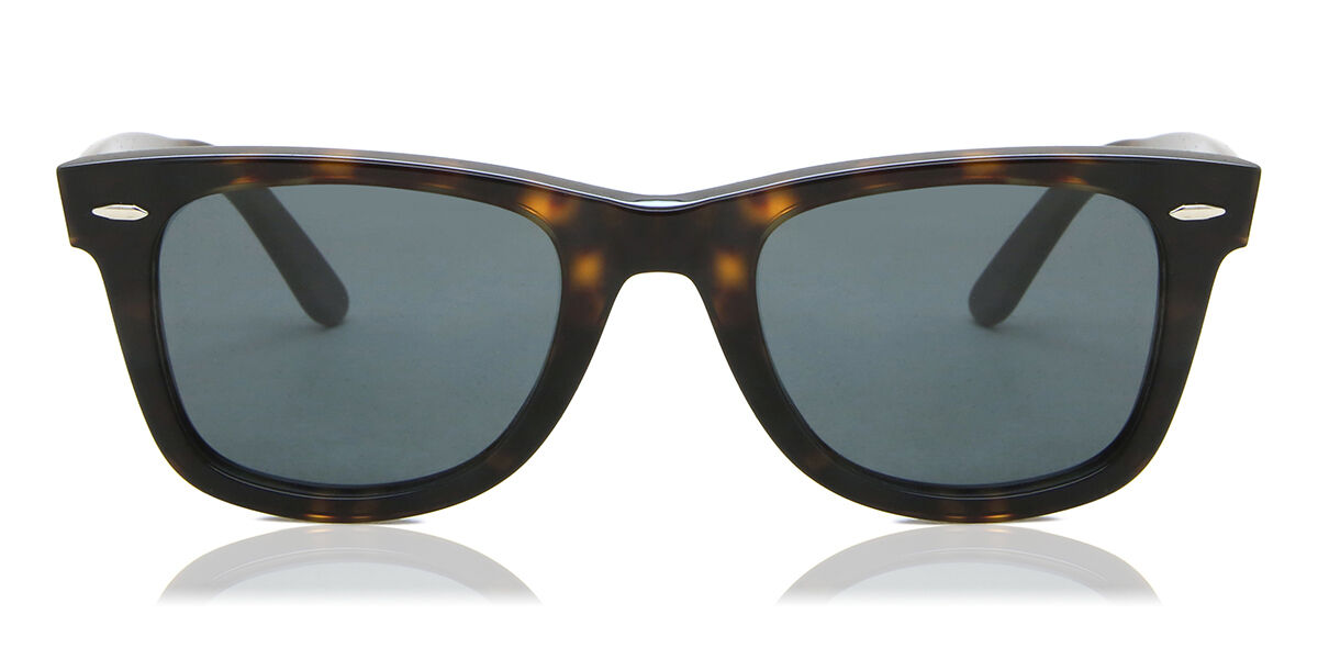 Ray ban 2140 wayfarer 902 online