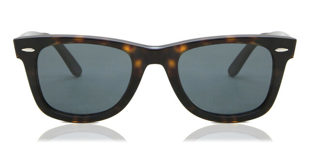 RB2140 Original Wayfarer