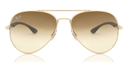 Ray-Ban RB3675 Sunglasses