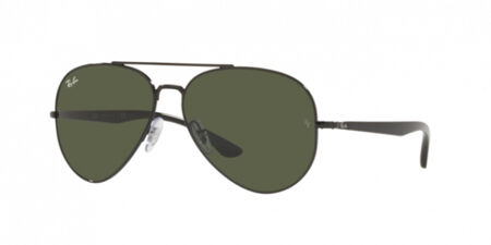 Ray-Ban RB3675 Sunglasses