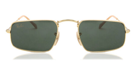 Ray-Ban RB3957 Sunglasses