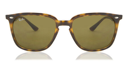 Ray-Ban RB4362 Sunglasses