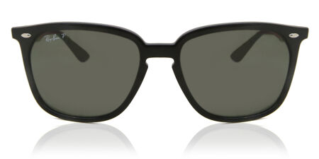 Ray-Ban RB4362 Polarized Sunglasses