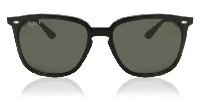RB4362 Polarized