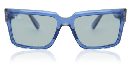 Ray-Ban RB2191 Inverness