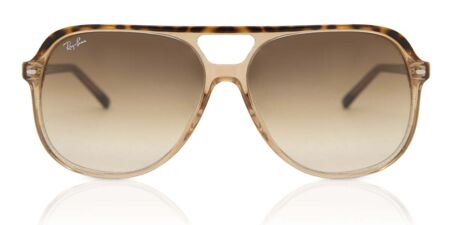 Ray-Ban RB2198F Bill Asian Fit