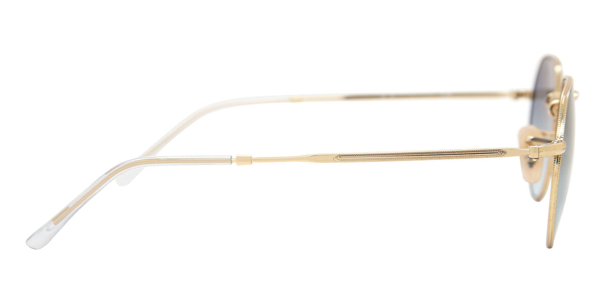 RB3565 Jack sunglasses | SmartBuyGlasses CA