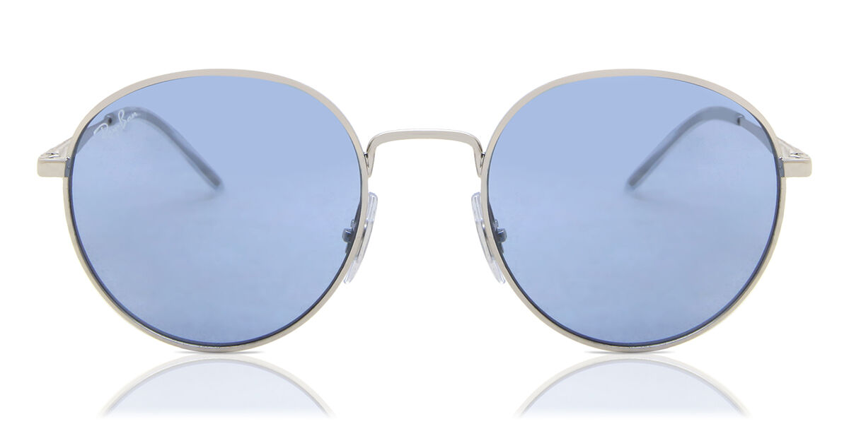 Ray-Ban RB3681