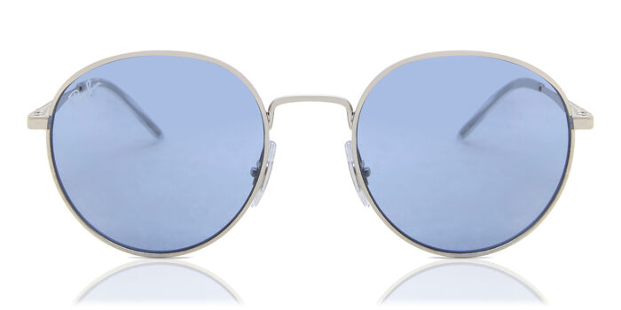 Eye Glasses Blue Tinted John Lennon Glasses The John Lennon
