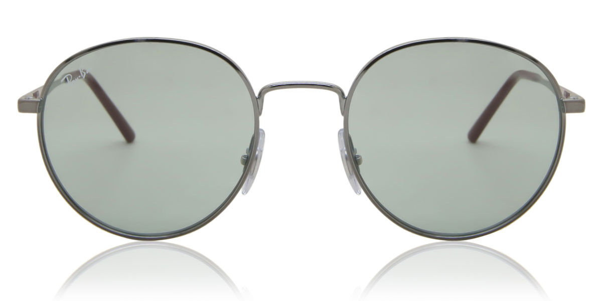 rayban rb3681