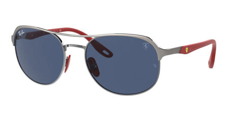 Ray-Ban RB3685M