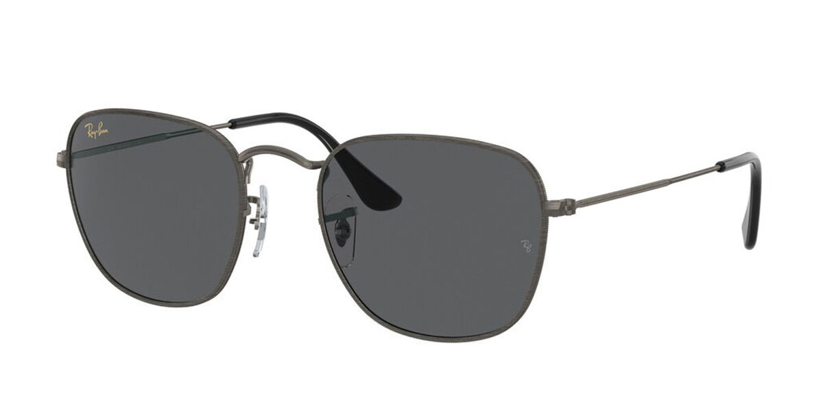 rayban rb 3857